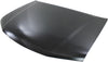 PATHFINDER 08-12 HOOD, Steel