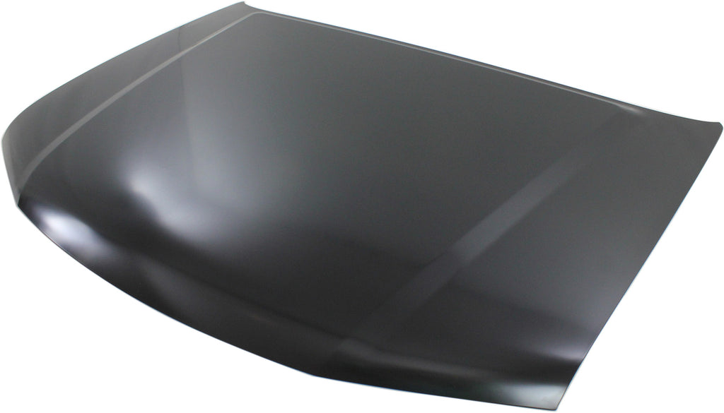PATHFINDER 08-12 HOOD, Steel