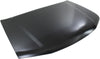 PATHFINDER 08-12 HOOD, Steel