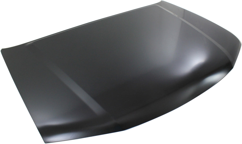 PATHFINDER 08-12 HOOD, Steel