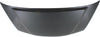 PATHFINDER 08-12 HOOD, Steel