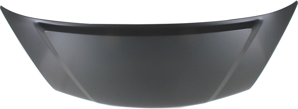 PATHFINDER 08-12 HOOD, Steel