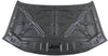 PATHFINDER 08-12 HOOD, Steel