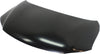 PATHFINDER 13-16 HOOD, Aluminum, Primed, (14-14 Hybrid Model) - CAPA