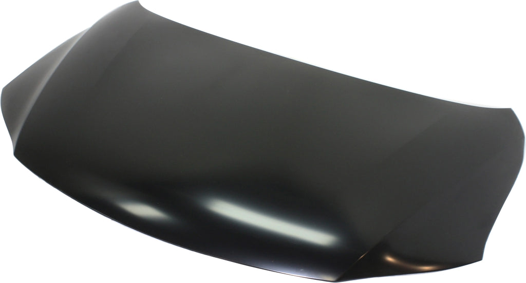 PATHFINDER 13-16 HOOD, Aluminum, Primed, (14-14 Hybrid Model) - CAPA