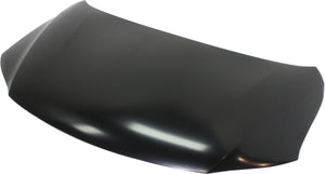 PATHFINDER 13-16 HOOD, Aluminum, Primed, (14-14 Hybrid Model) - CAPA
