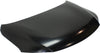 PATHFINDER 13-16 HOOD, Aluminum, Primed, (14-14 Hybrid Model) - CAPA