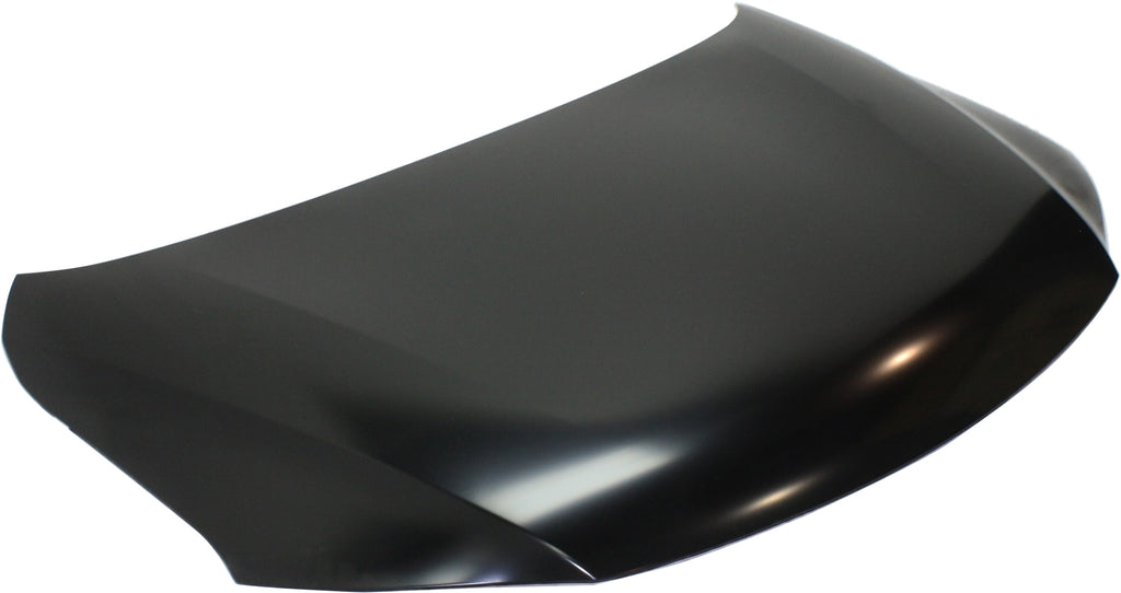 PATHFINDER 13-16 HOOD, Aluminum, Primed, (14-14 Hybrid Model) - CAPA