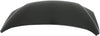 PATHFINDER 13-16 HOOD, Aluminum, Primed, (14-14 Hybrid Model) - CAPA