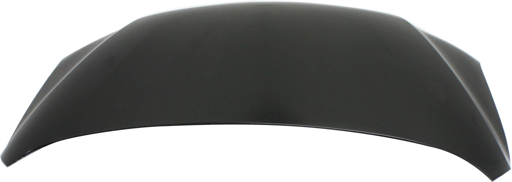 PATHFINDER 13-16 HOOD, Aluminum, Primed, (14-14 Hybrid Model) - CAPA