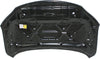PATHFINDER 13-16 HOOD, Aluminum, Primed, (14-14 Hybrid Model) - CAPA