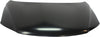 PATHFINDER 13-16 HOOD, Aluminum, Primed, (14-14 Hybrid Model) - CAPA