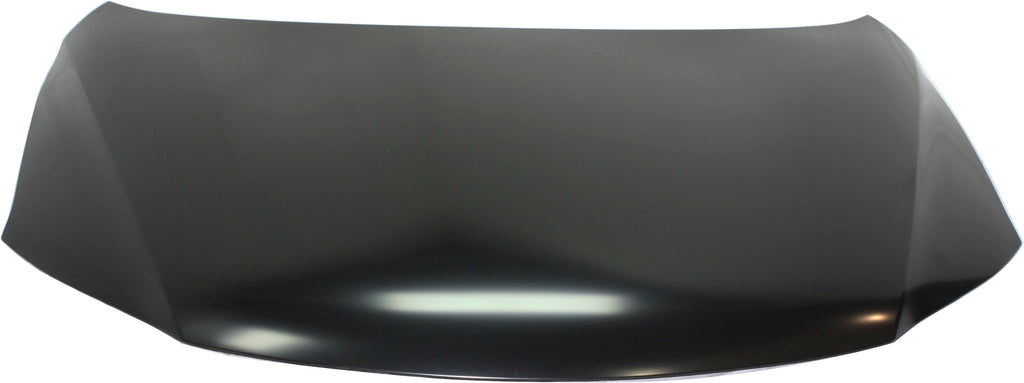 PATHFINDER 13-16 HOOD, Aluminum, Primed, (14-14 Hybrid Model) - CAPA