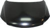 PATHFINDER 13-16 HOOD, Aluminum, Primed, (14-14 Hybrid Model) - CAPA