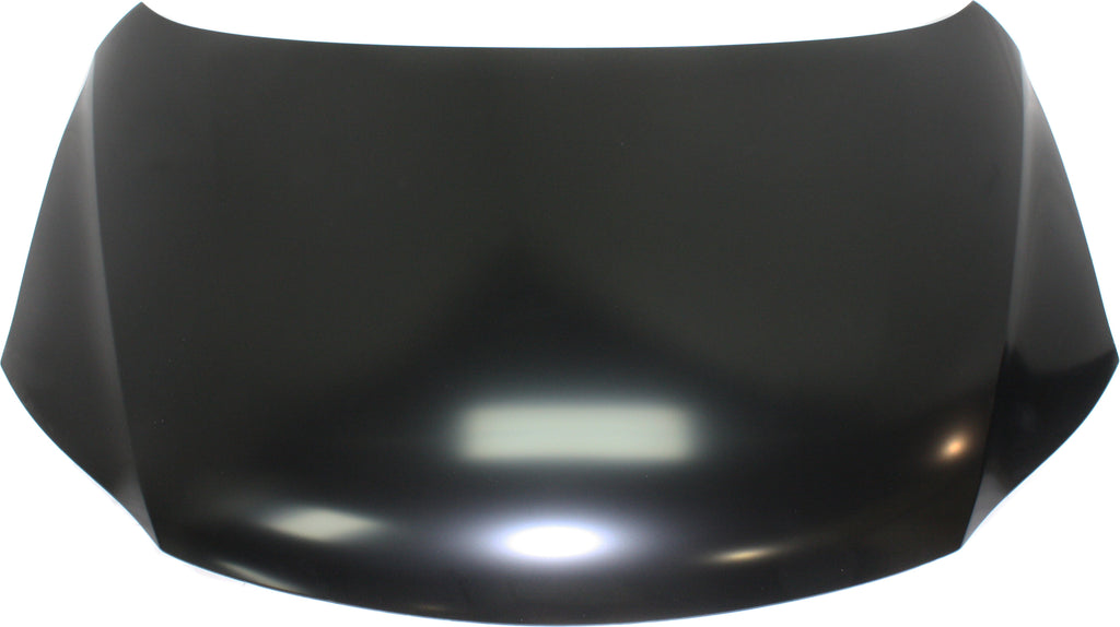 PATHFINDER 13-16 HOOD, Aluminum, Primed, (14-14 Hybrid Model) - CAPA