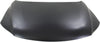 PATHFINDER 13-16 HOOD, Aluminum, Primed, (14-14 Hybrid Model)
