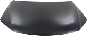 PATHFINDER 13-16 HOOD, Aluminum, Primed, (14-14 Hybrid Model)