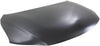 PATHFINDER 13-16 HOOD, Aluminum, Primed, (14-14 Hybrid Model)