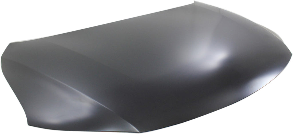 PATHFINDER 13-16 HOOD, Aluminum, Primed, (14-14 Hybrid Model)