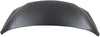PATHFINDER 13-16 HOOD, Aluminum, Primed, (14-14 Hybrid Model)