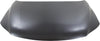 PATHFINDER 13-16 HOOD, Steel, (14-14 Hybrid Model)