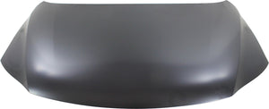 PATHFINDER 13-16 HOOD, Steel, (14-14 Hybrid Model)
