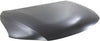 PATHFINDER 13-16 HOOD, Steel, (14-14 Hybrid Model)