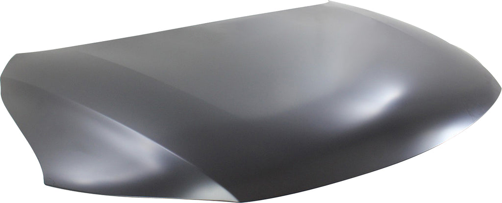 PATHFINDER 13-16 HOOD, Steel, (14-14 Hybrid Model)