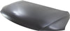 PATHFINDER 13-16 HOOD, Steel, (14-14 Hybrid Model)