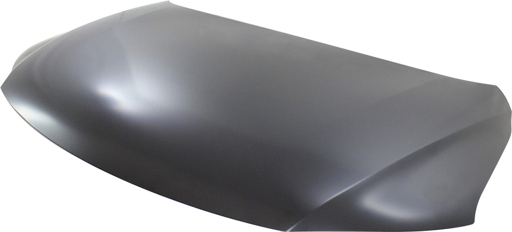 PATHFINDER 13-16 HOOD, Steel, (14-14 Hybrid Model)