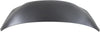 PATHFINDER 13-16 HOOD, Steel, (14-14 Hybrid Model)