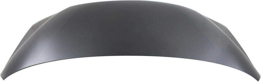 PATHFINDER 13-16 HOOD, Steel, (14-14 Hybrid Model)