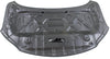 PATHFINDER 13-16 HOOD, Steel, (14-14 Hybrid Model)