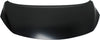 VERSA NOTE 14-19 HOOD, Steel