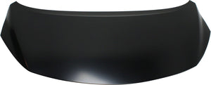 VERSA NOTE 14-19 HOOD, Steel