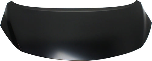 VERSA NOTE 14-19 HOOD, Steel