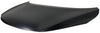 VERSA NOTE 14-19 HOOD, Steel