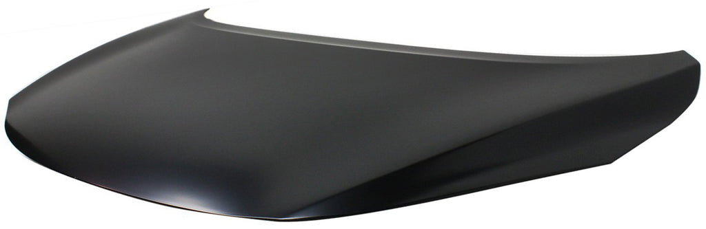 VERSA NOTE 14-19 HOOD, Steel