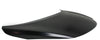 VERSA NOTE 14-19 HOOD, Steel