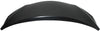 VERSA NOTE 14-19 HOOD, Steel