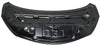 VERSA NOTE 14-19 HOOD, Steel