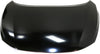 MURANO 15-21 HOOD, Steel, (Exc. Hybrid Model)