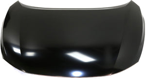 MURANO 15-21 HOOD, Steel, (Exc. Hybrid Model)