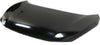 MURANO 15-21 HOOD, Steel, (Exc. Hybrid Model)