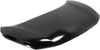 MURANO 15-21 HOOD, Steel, (Exc. Hybrid Model)