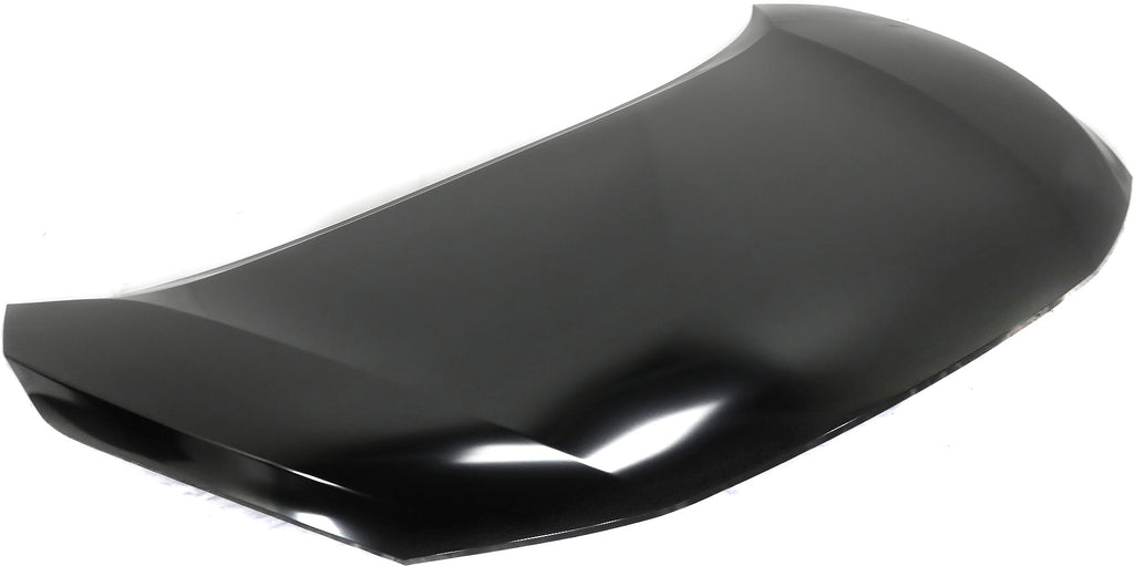 MURANO 15-21 HOOD, Steel, (Exc. Hybrid Model)