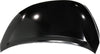 MURANO 15-21 HOOD, Steel, (Exc. Hybrid Model)