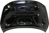 MURANO 15-21 HOOD, Steel, (Exc. Hybrid Model)