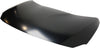 MAXIMA 16-23 HOOD, Steel