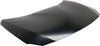 MAXIMA 16-23 HOOD, Steel